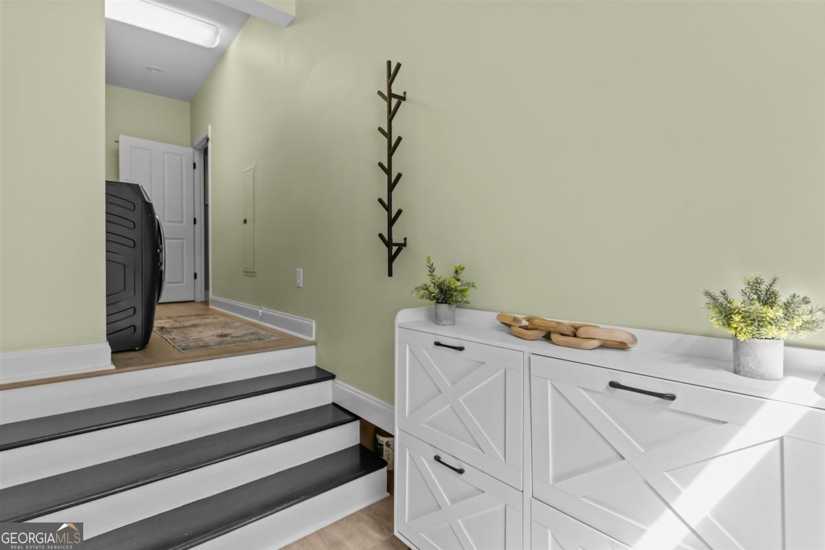 136 North Sugar Creek Road Buckhead, GA 30625 - Photo 34 of 65