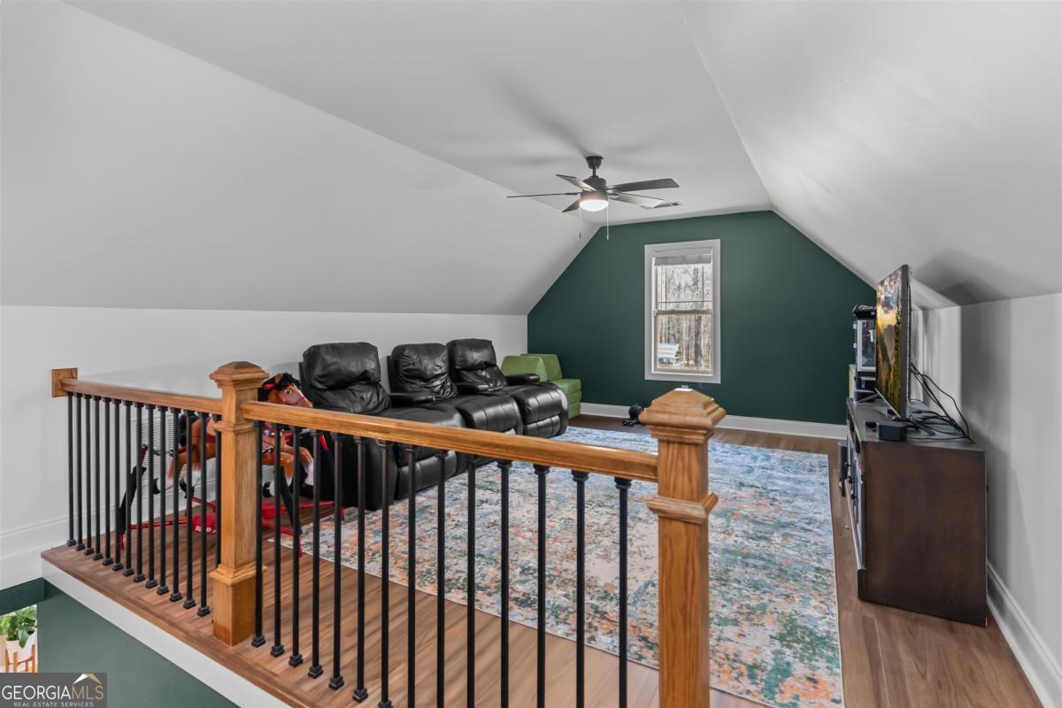 136 North Sugar Creek Road Buckhead, GA 30625 - Photo 35 of 65