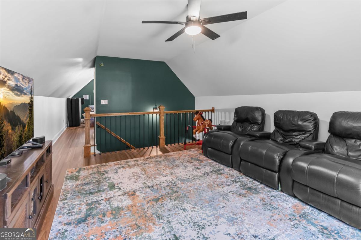 136 North Sugar Creek Road Buckhead, GA 30625 - Photo 36 of 65