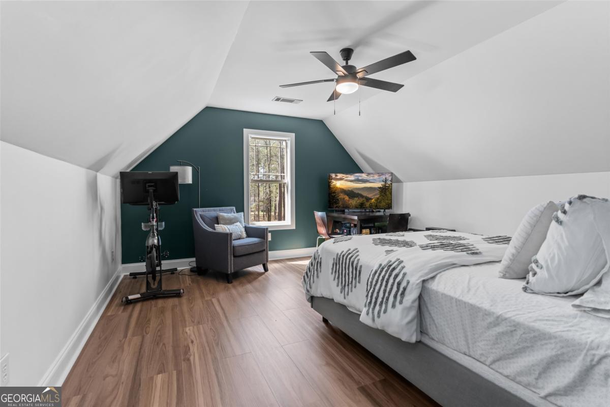 136 North Sugar Creek Road Buckhead, GA 30625 - Photo 39 of 65