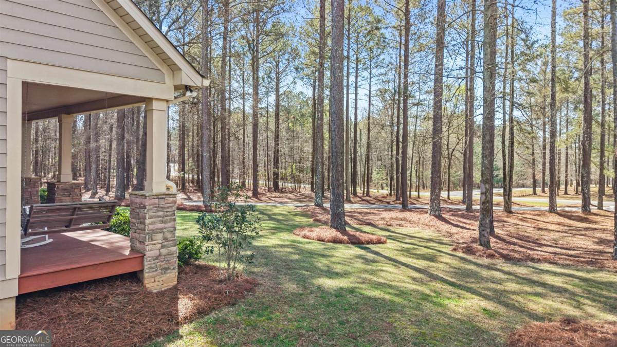 136 North Sugar Creek Road Buckhead, GA 30625 - Photo 46 of 65