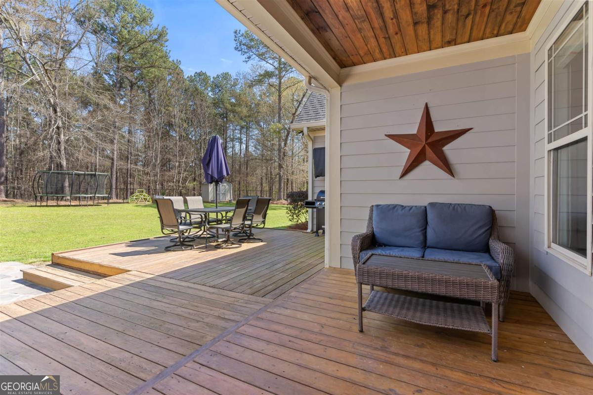 136 North Sugar Creek Road Buckhead, GA 30625 - Photo 48 of 65