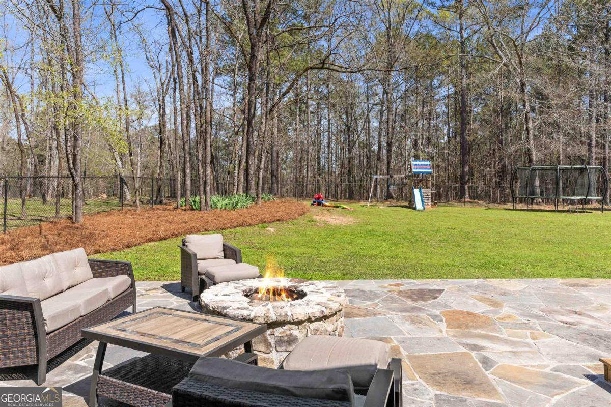 136 North Sugar Creek Road Buckhead, GA 30625 - Photo 49 of 65