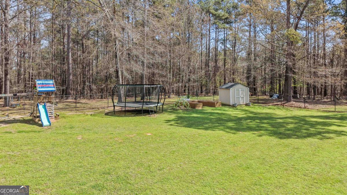 136 North Sugar Creek Road Buckhead, GA 30625 - Photo 52 of 65