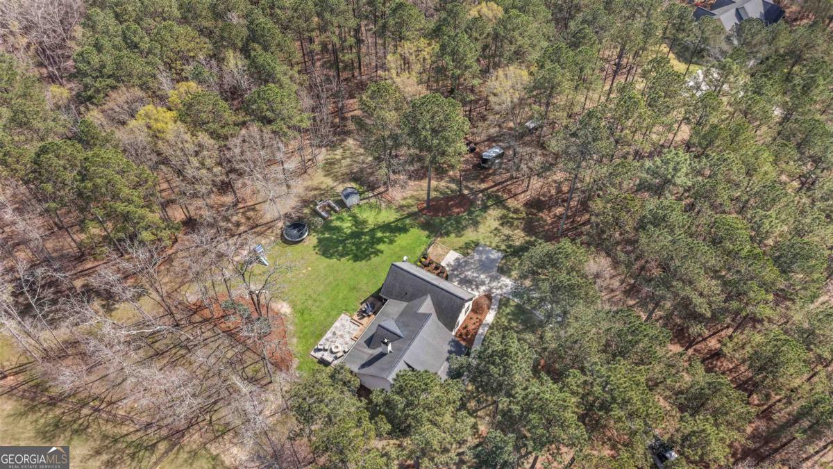 136 North Sugar Creek Road Buckhead, GA 30625 - Photo 58 of 65