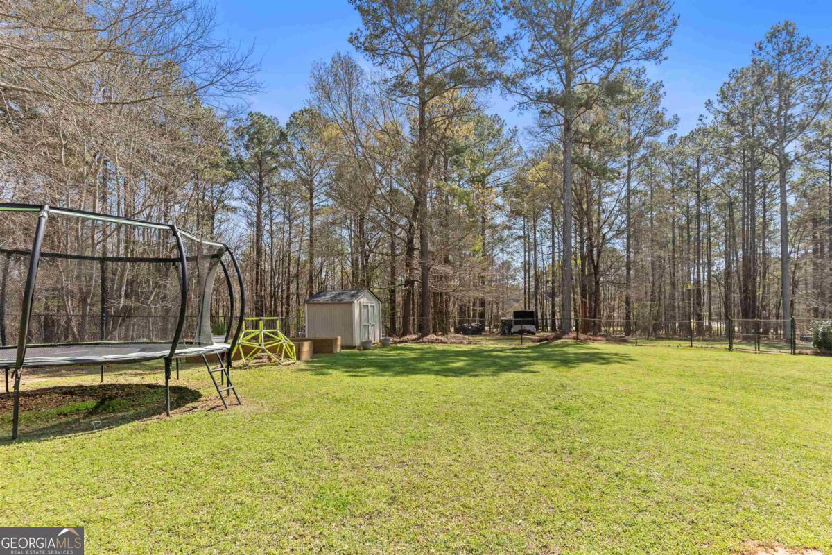 136 North Sugar Creek Road Buckhead, GA 30625 - Photo 62 of 65