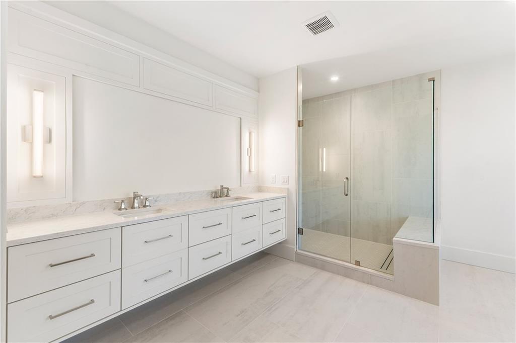 175 Andover Alpharetta, GA 30004 - Photo 57 of 82