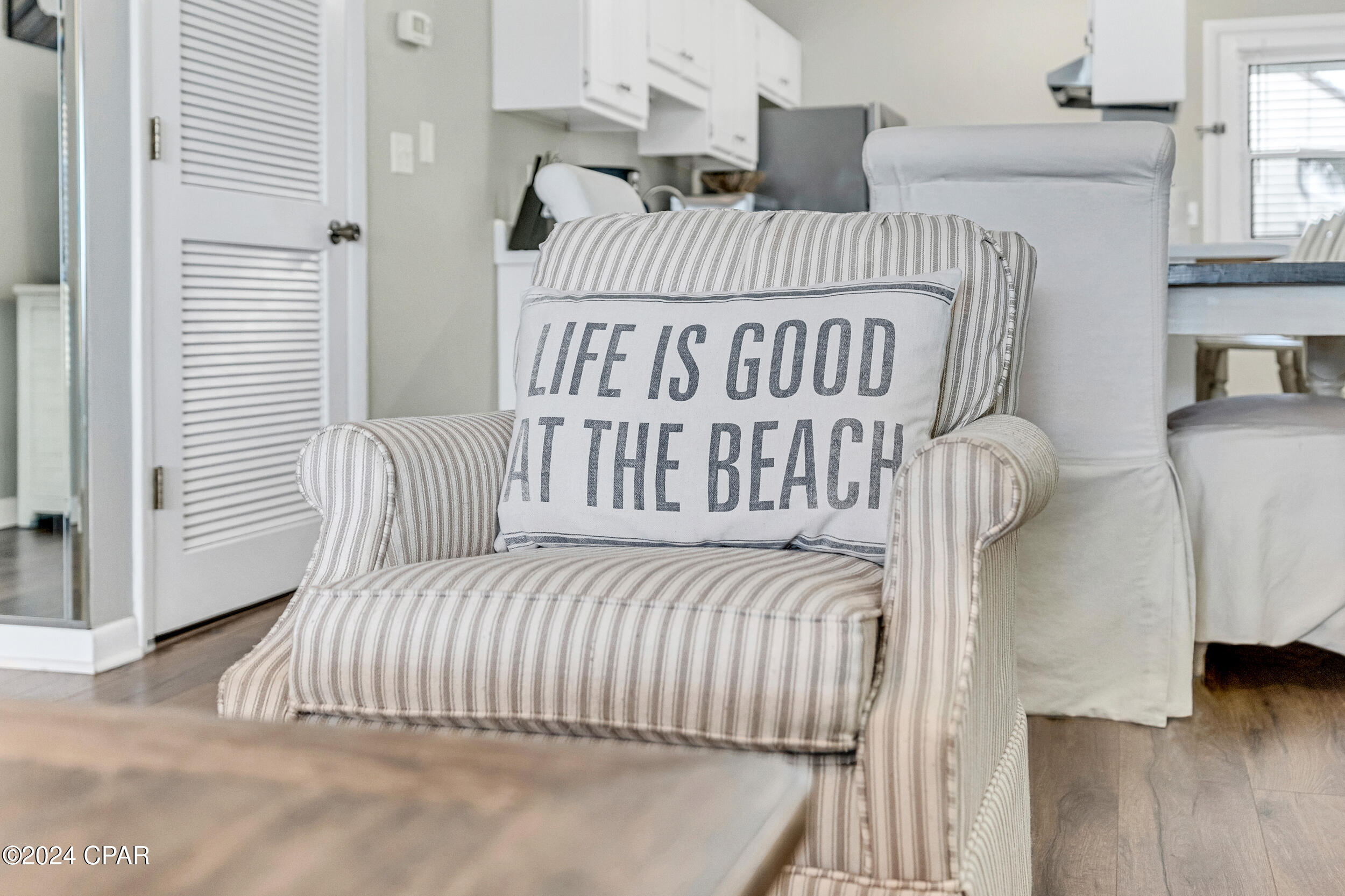 17642 Front Beach Road, Unit A5 Panama City Beach, FL 32413 - Photo 1 of 37 Gallery Image 1