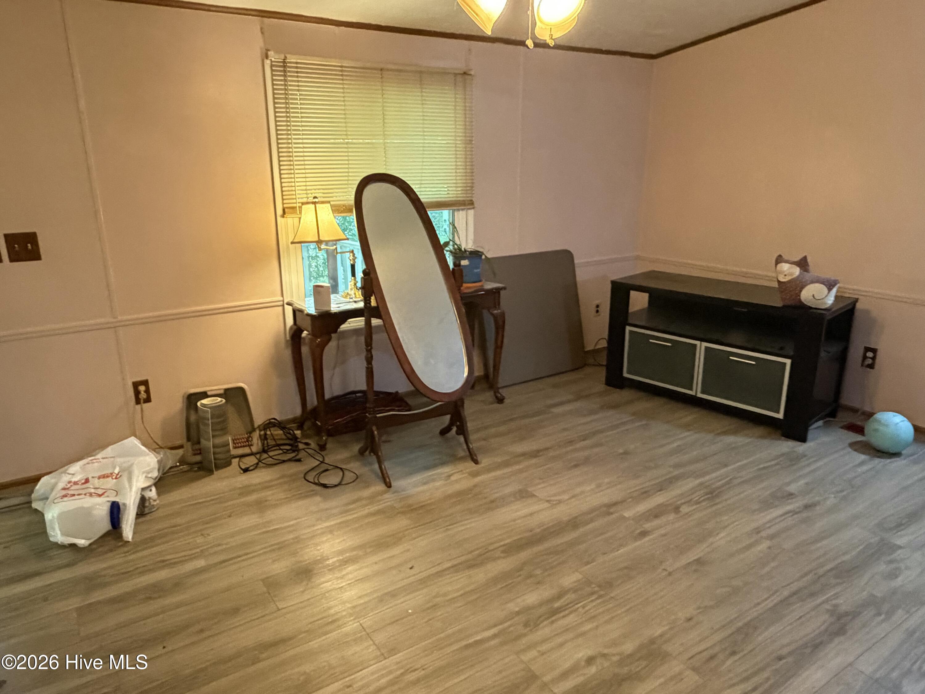 168 Goldfield Road Murphy, NC 28906 - Photo 5 of 11