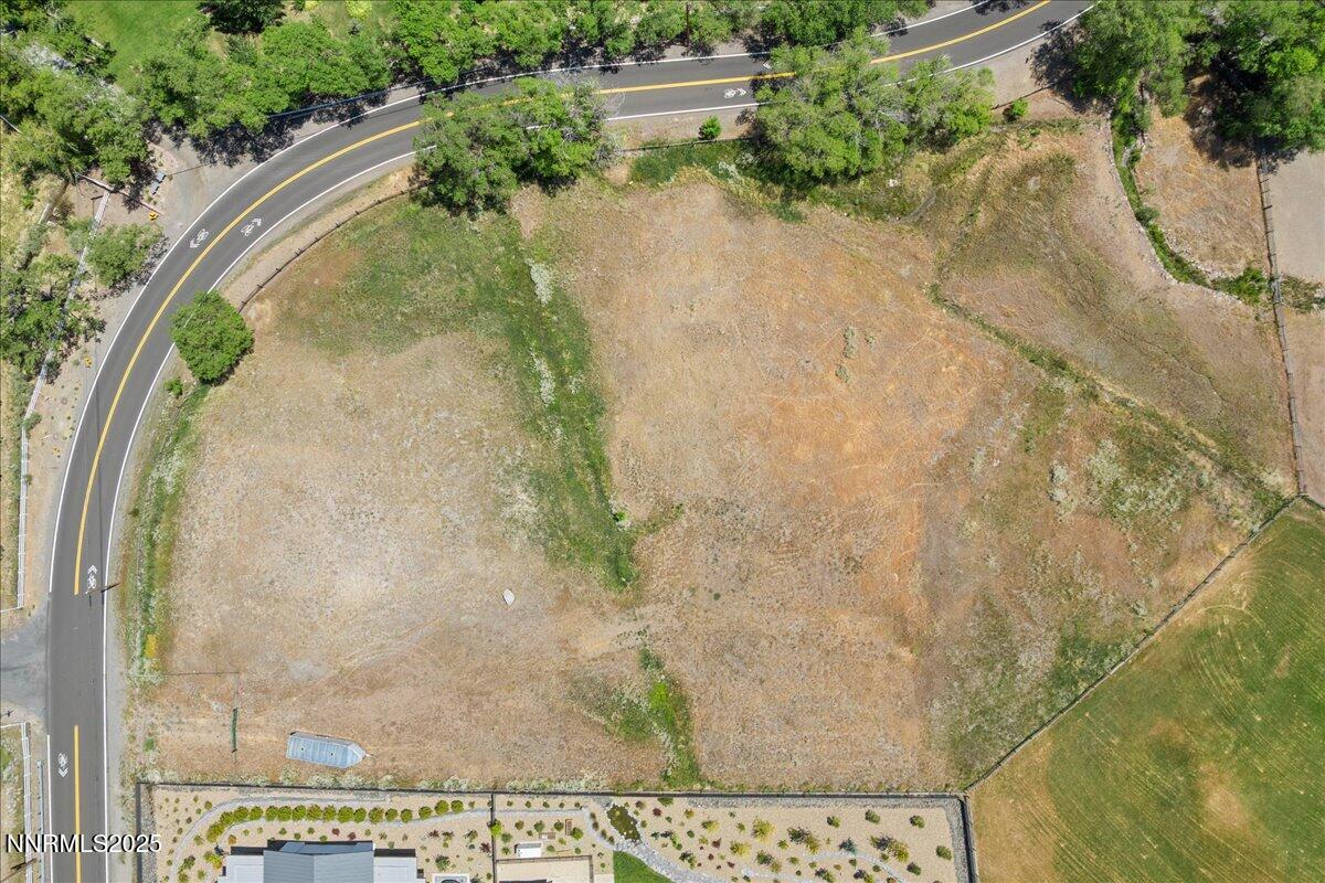 2800 Holcomb Ranch Lane Reno, NV 89511 - Photo 11 of 21 a view of a fountain