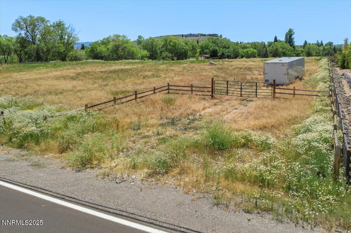 2800 Holcomb Ranch Lane Reno, NV 89511 - Photo 14 of 21 a view of a lake with outdoor space