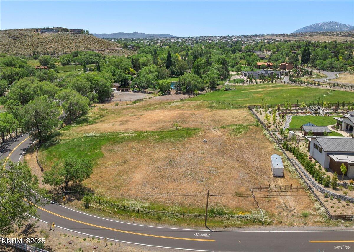 2800 Holcomb Ranch Lane Reno, NV 89511 - Photo 4 of 21 a view of a city