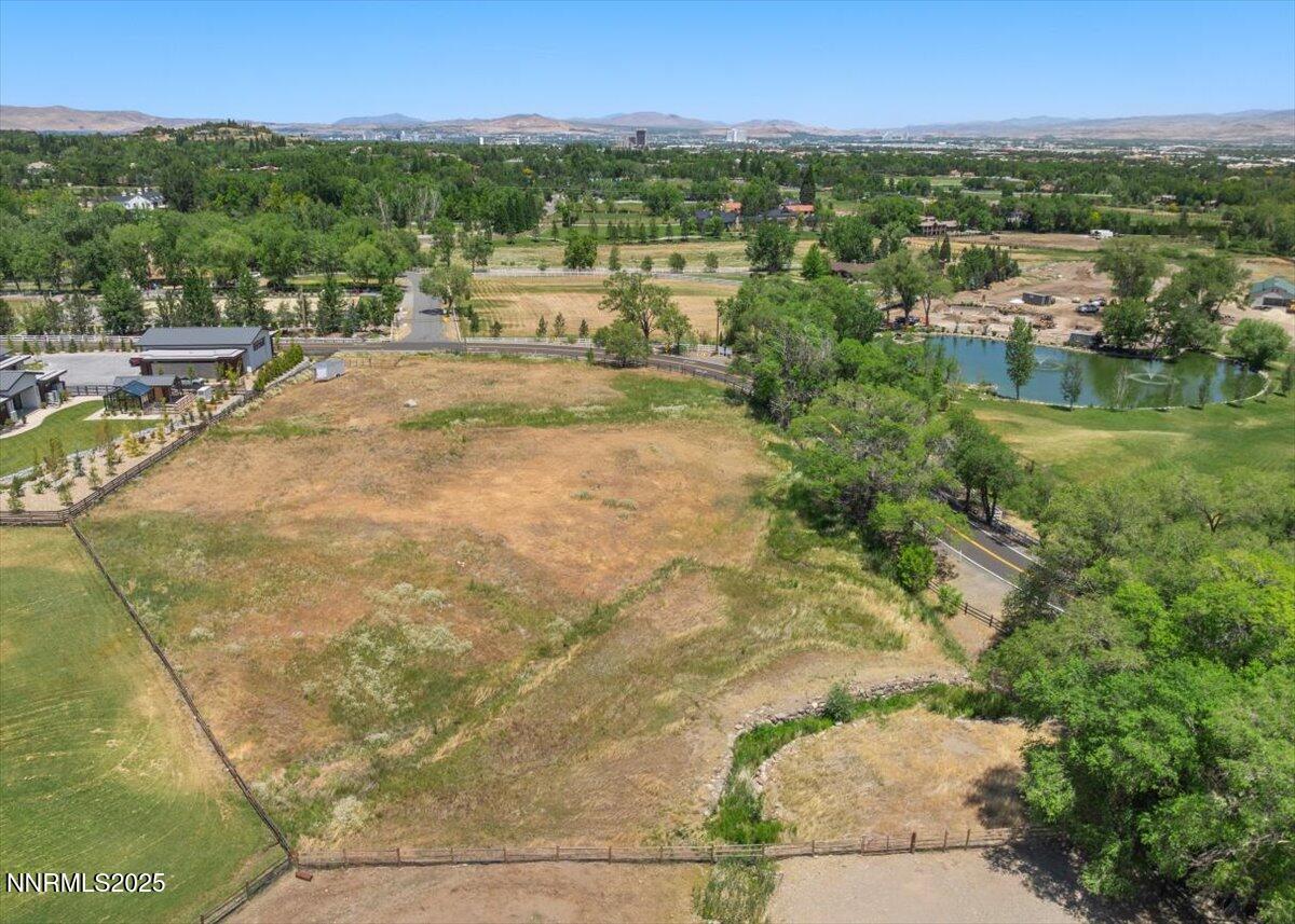 2800 Holcomb Ranch Lane Reno, NV 89511 - Photo 8 of 21 a view of a city