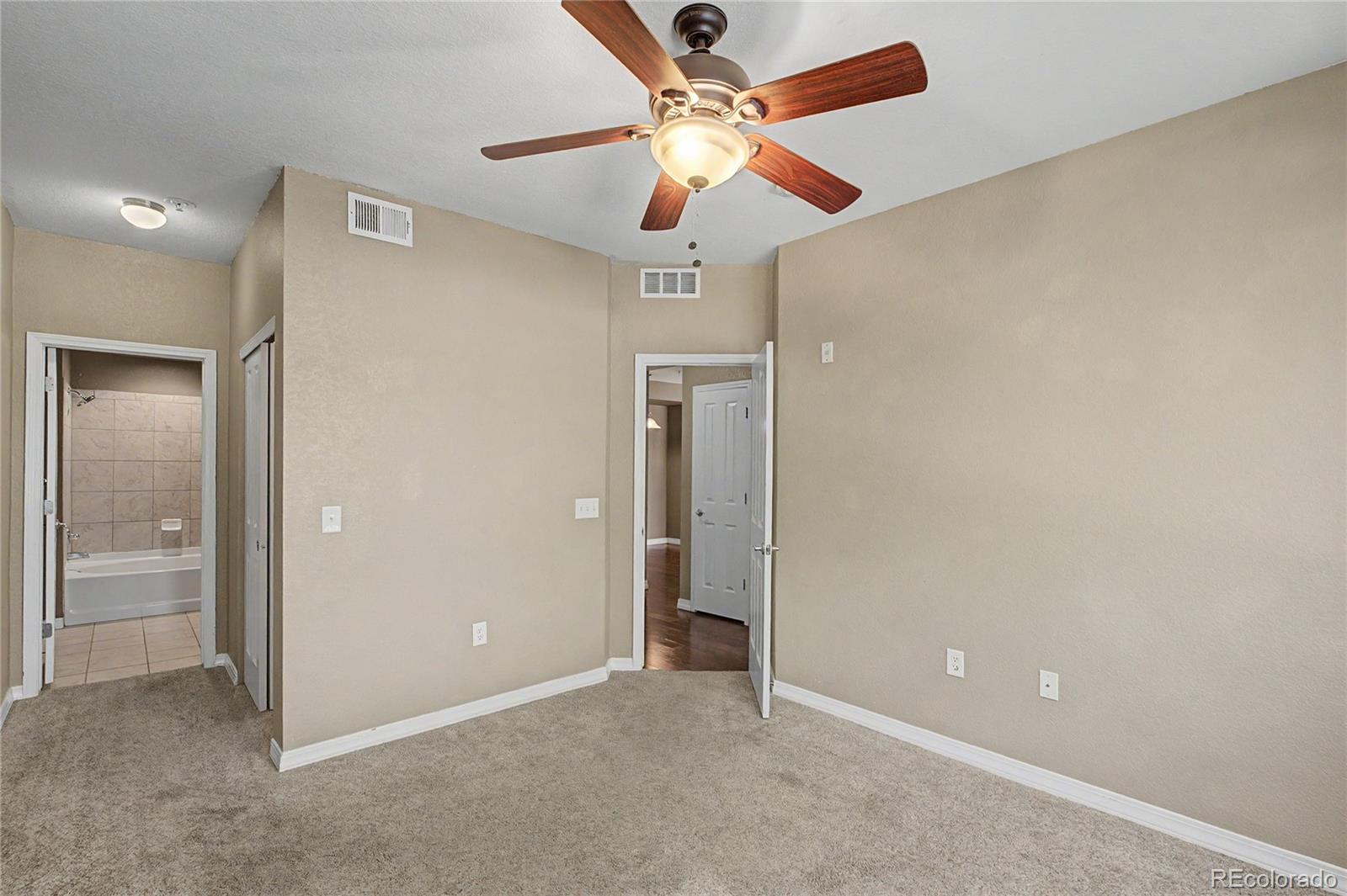 2133 Krisron Road, Unit D203 Fort Collins, CO 80525 - Photo 16 of 22