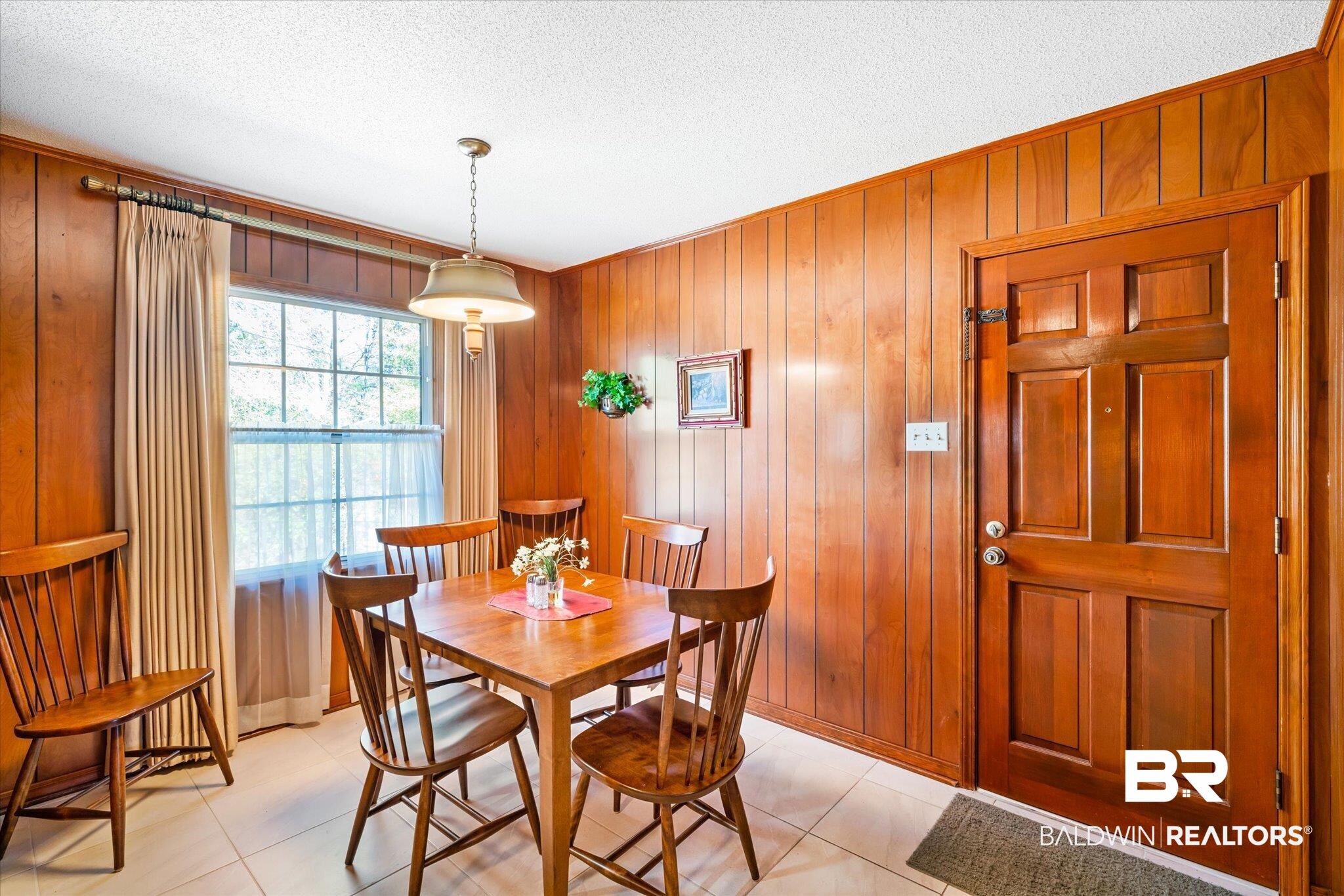 400 Alpine Street Mobile, AL 36611 - Photo 17 of 30