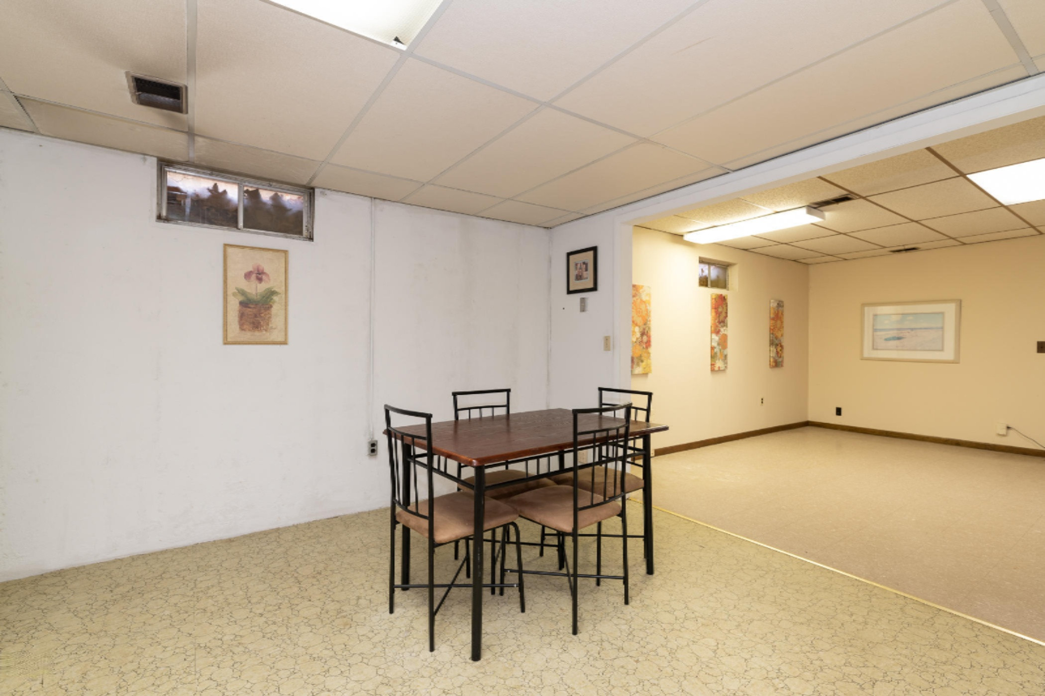 29 Pine Road Plainwell, MI 49080 - Photo 54 of 66 29 Pine-55