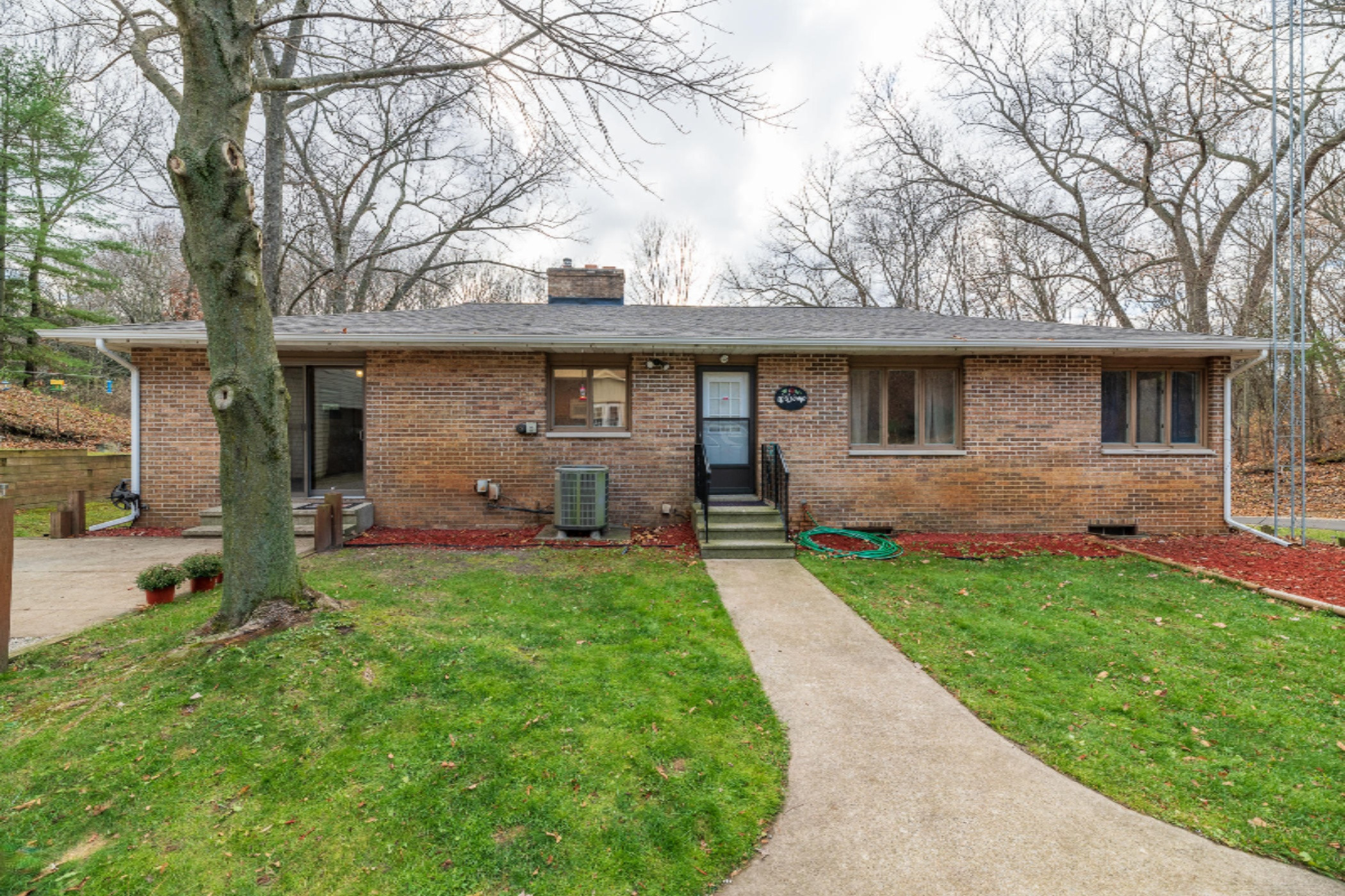 29 Pine Road Plainwell, MI 49080 - Photo 8 of 66 29 Pine-74