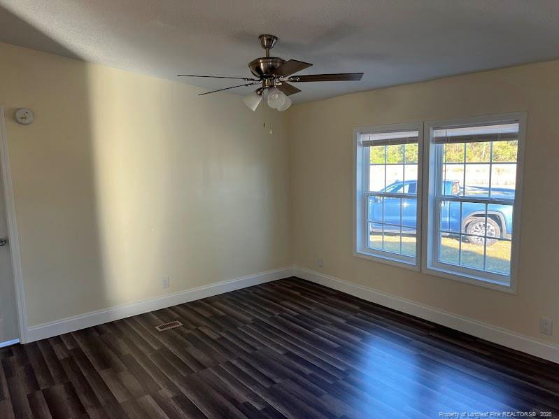542 Red Oak Farm Road Tar Heel, NC 28392 - Photo 14 of 30 Photo 14