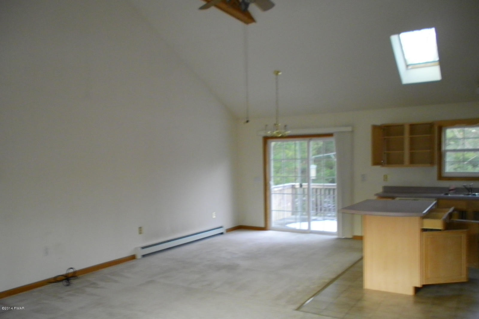 174 Erie Road Shohola, PA 18458 - Photo 3 of 13 Gallery Image 3