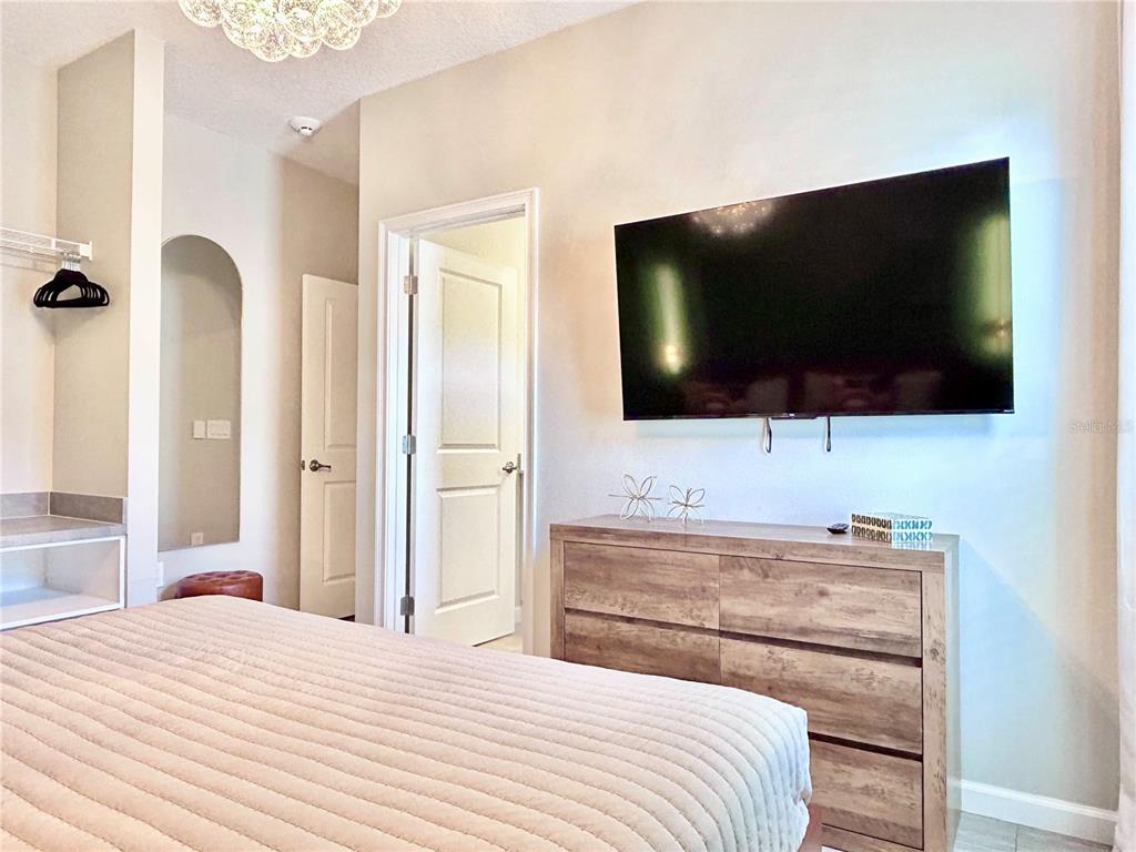 6271 Sand Skipper Road Orlando, FL 32821 - Photo 26 of 46