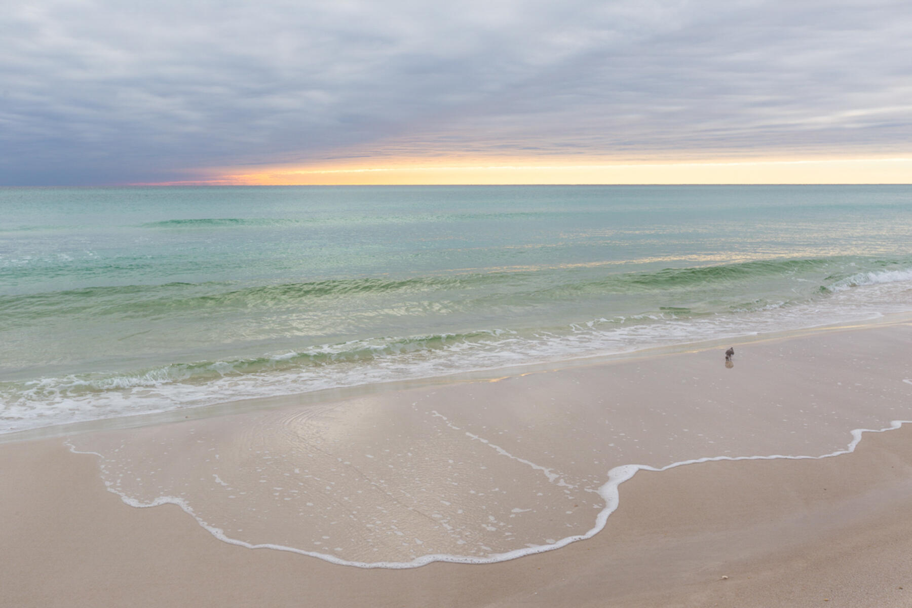 87 Salt Box Lane West Inlet Beach, FL 32461 - Photo 114 of 122 Watersound Amenities 2017_05_02_059