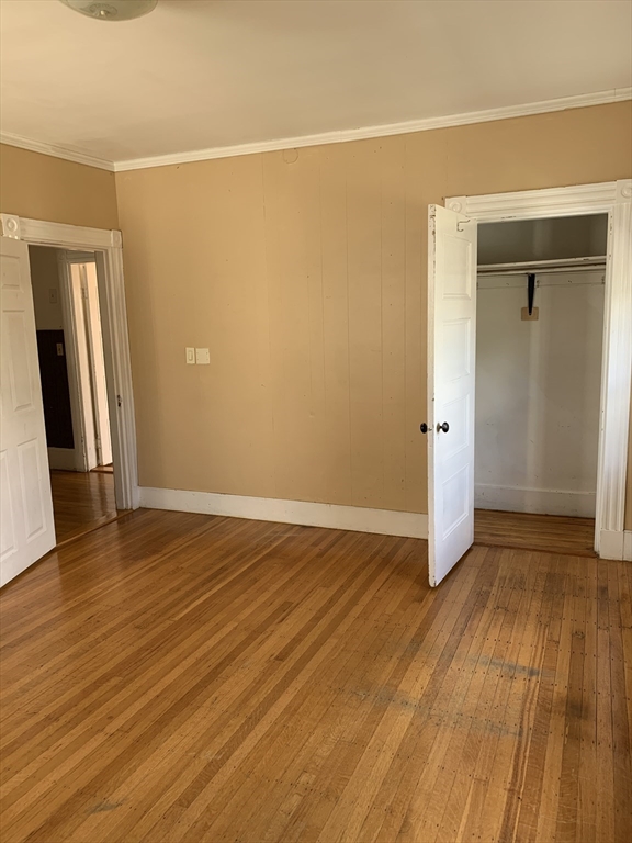 151 Central Street, Unit 2 Somerville, MA 02145 - Photo 18 of 19