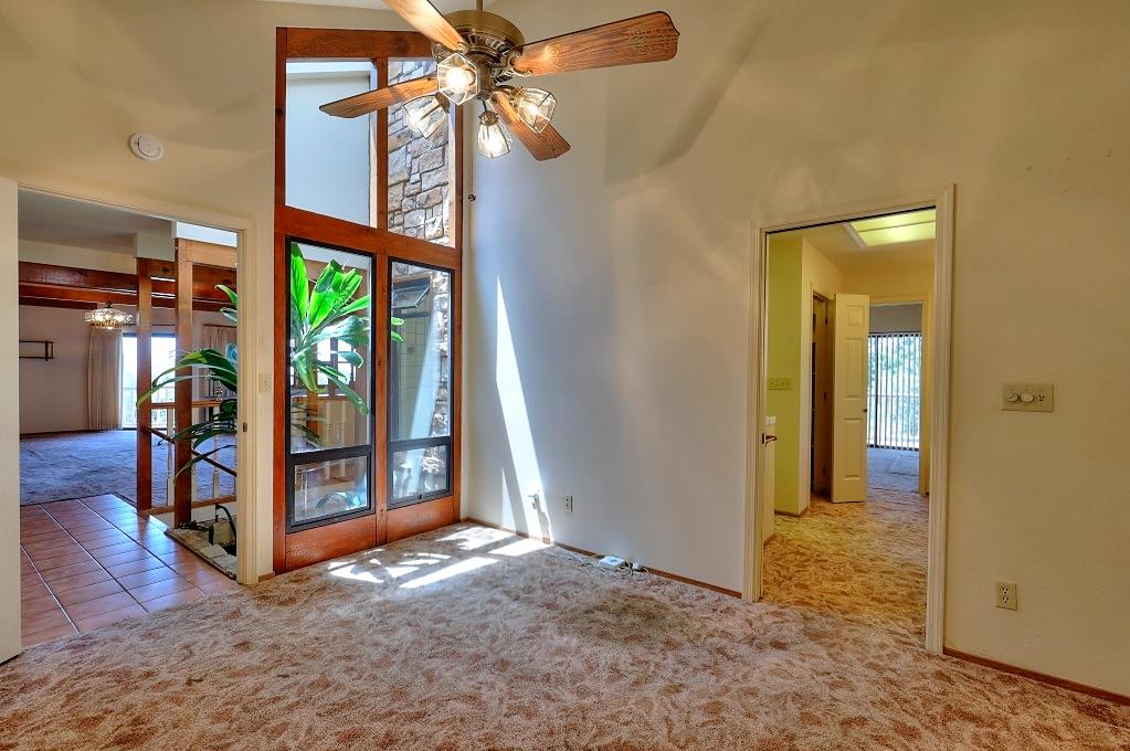 12825 Mierkey Road Pine Grove, CA 95642 - Photo 32 of 84