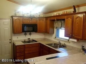 4904 Cedarmore Road Pleasureville, KY 40057 - Photo 12 of 23 Listing Photo