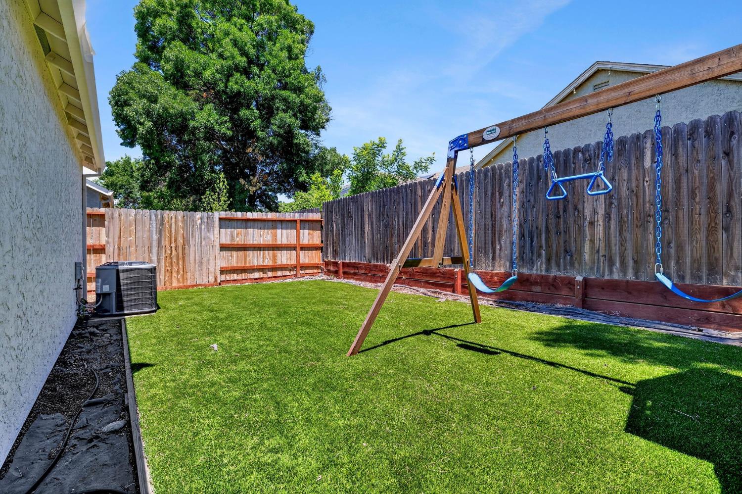 2150 Bar Triangle Street Chico, CA 95928 - Photo 36 of 41