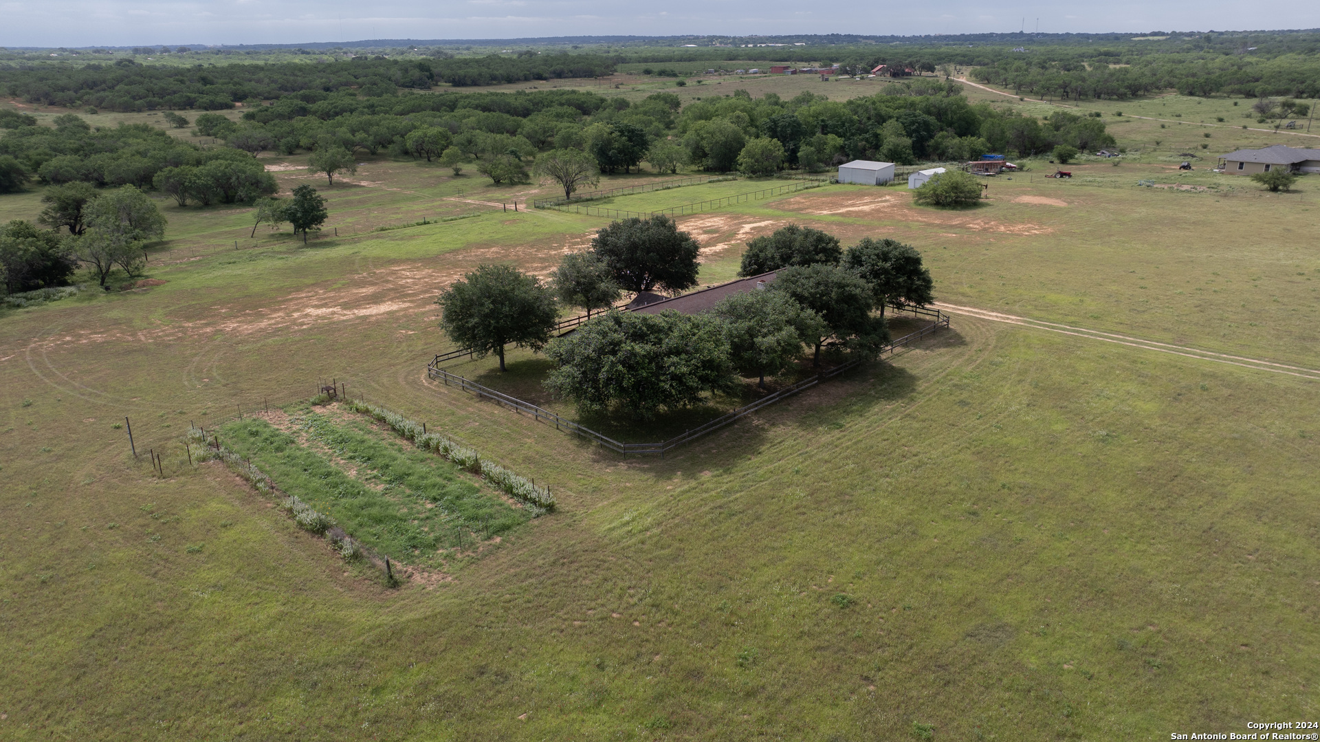 19940 Morin Road Von Ormy, TX 78073 - Photo 1 of 1 Gallery Image 1