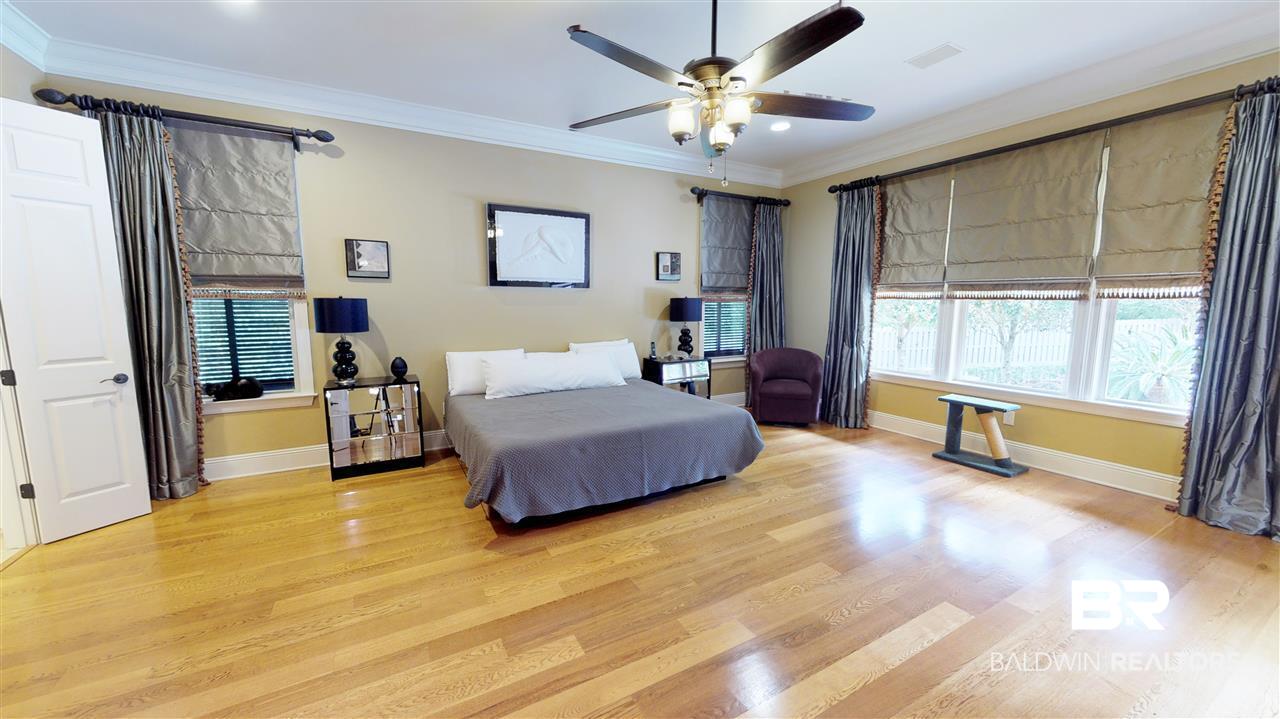 6621 Red Maple Drive Mobile, AL 36618 - Photo 15 of 40