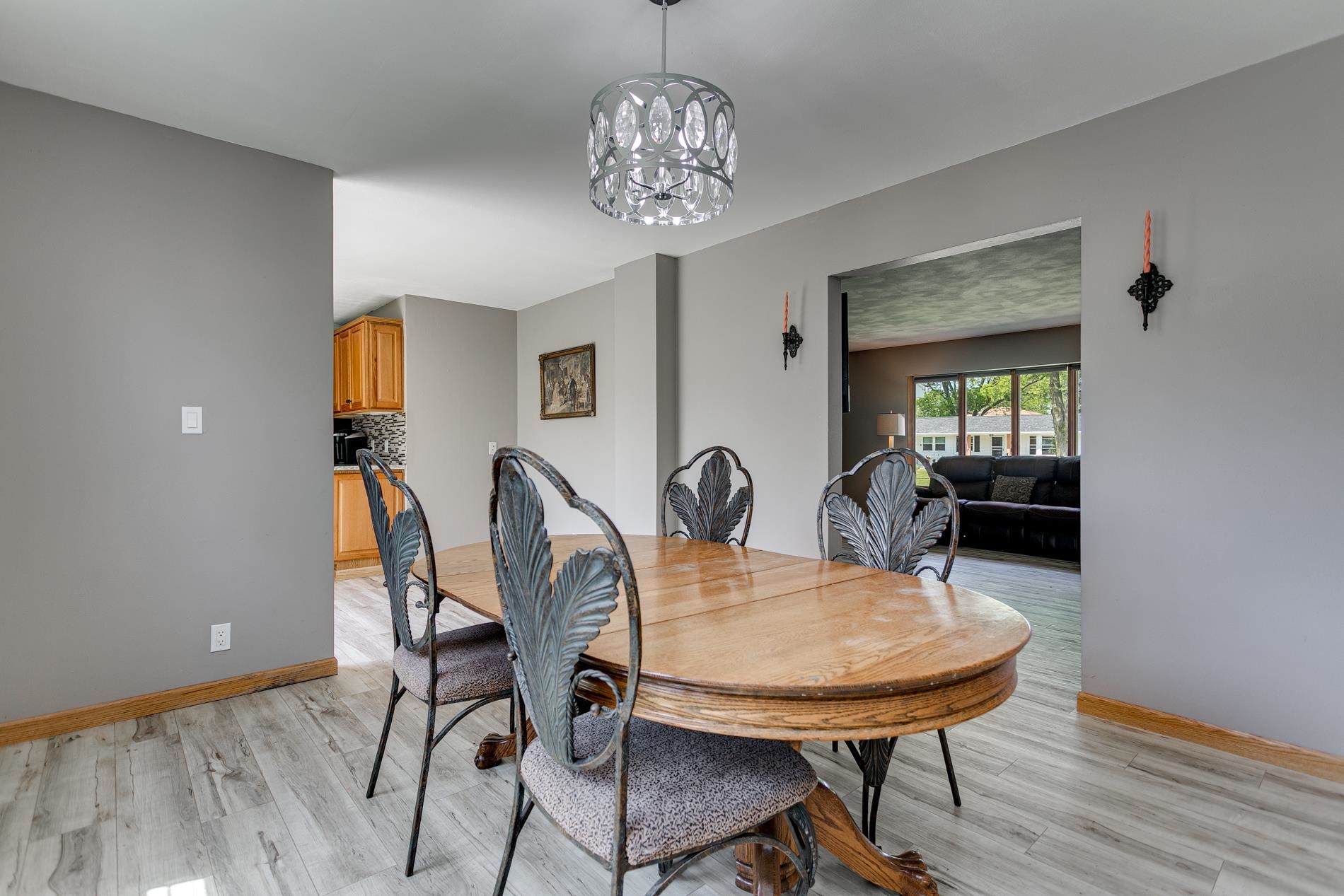 1805 East Marquette Street Appleton, WI 54911 - Photo 10 of 53