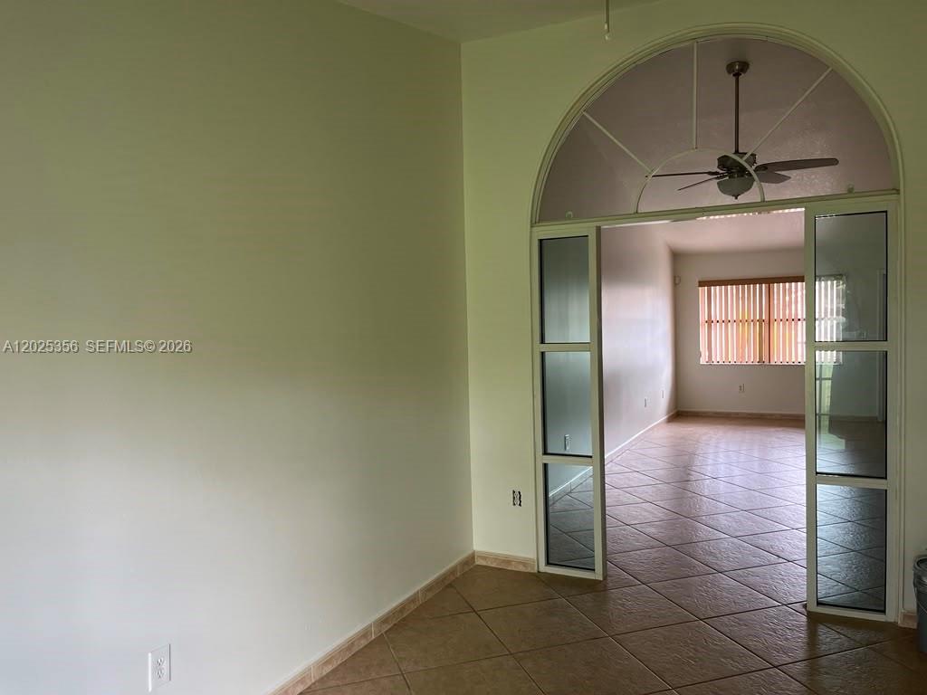 15570 Southwest 76th Street, Unit B939 Miami, FL 33193 - Photo 16 of 23
