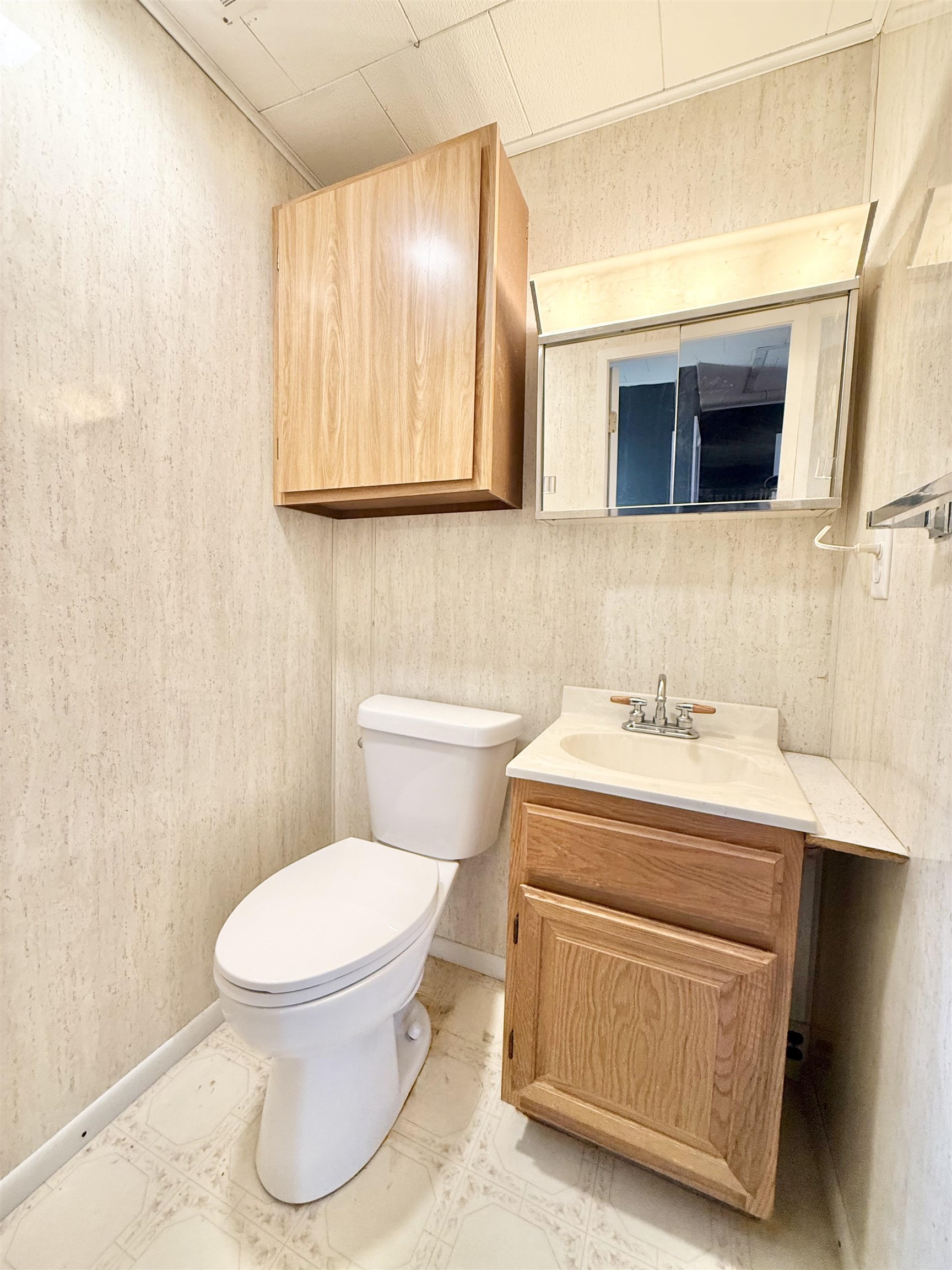 950 Cedar Street Plain, WI 53577 - Photo 16 of 27