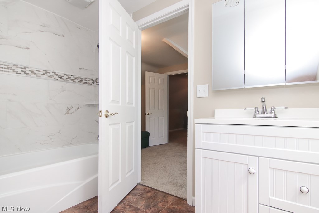 9022 Martin Road Willoughby, OH 44094 - Photo 15 of 20 Gallery Image 15