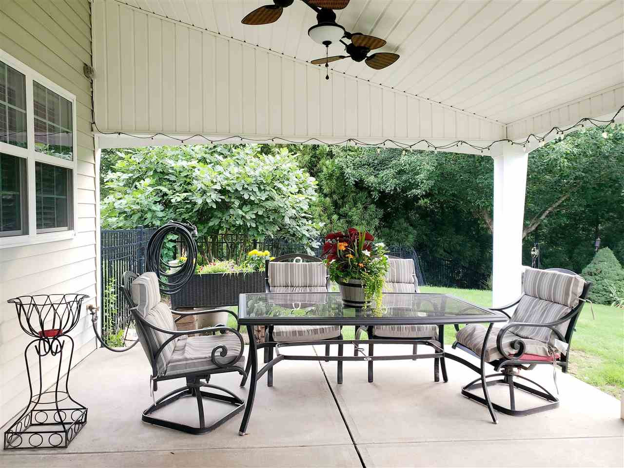 7621 Derek Drive Raleigh, NC 27613 - Photo 15 of 19 Photo 15