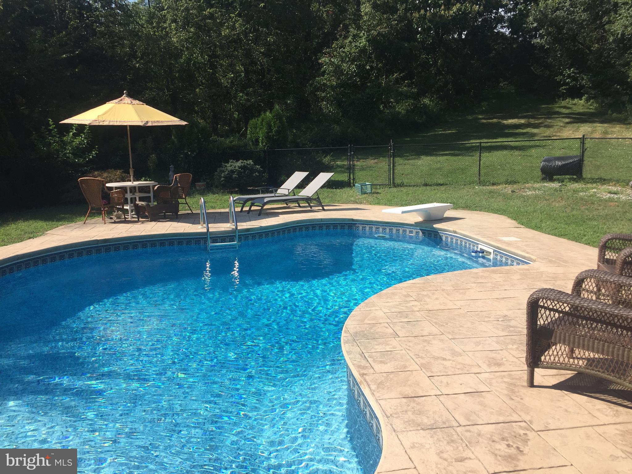2 Trotter Way Cream Ridge, NJ 08514 - Photo 40 of 40