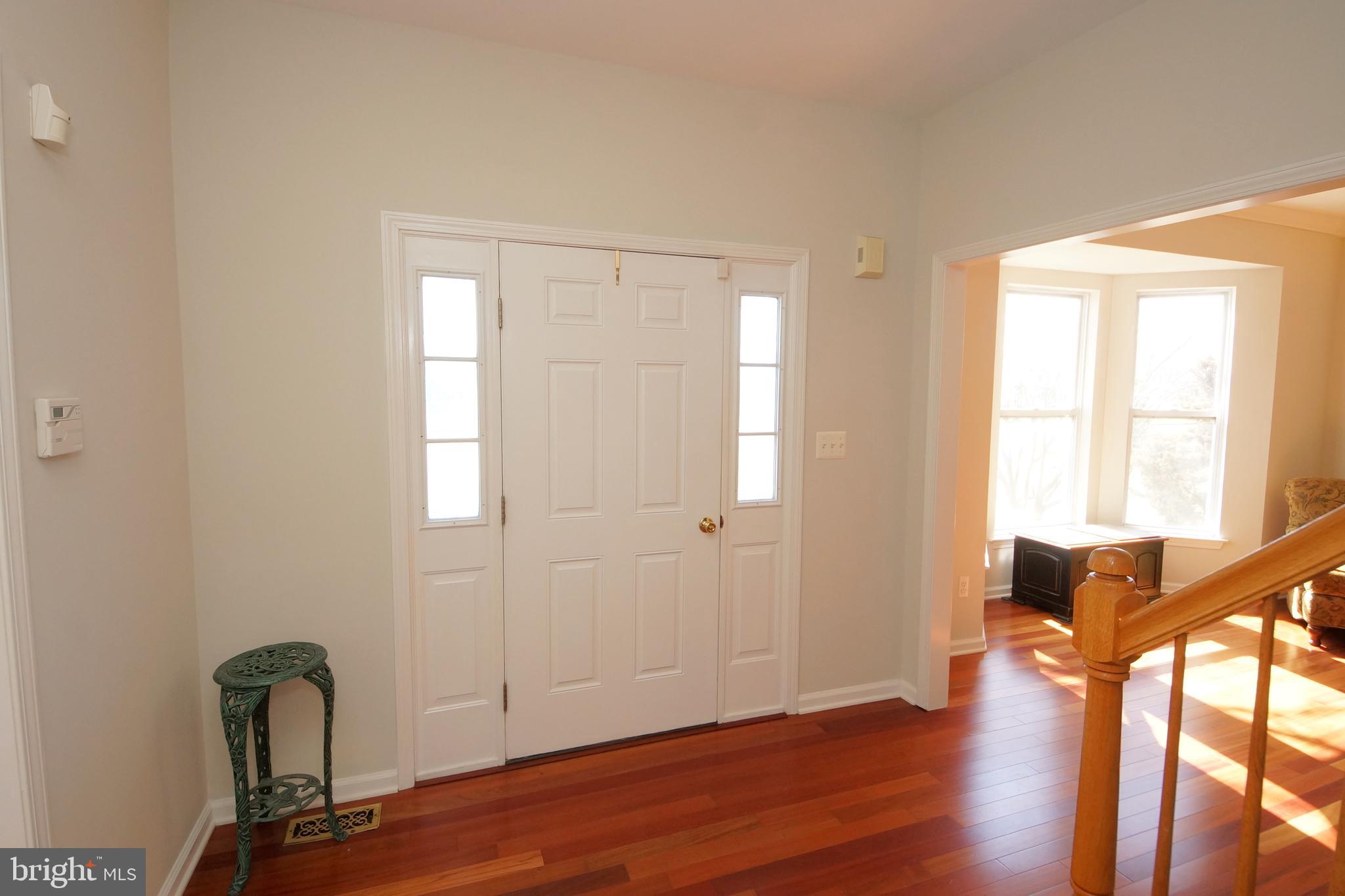 2 Trotter Way Cream Ridge, NJ 08514 - Photo 5 of 40