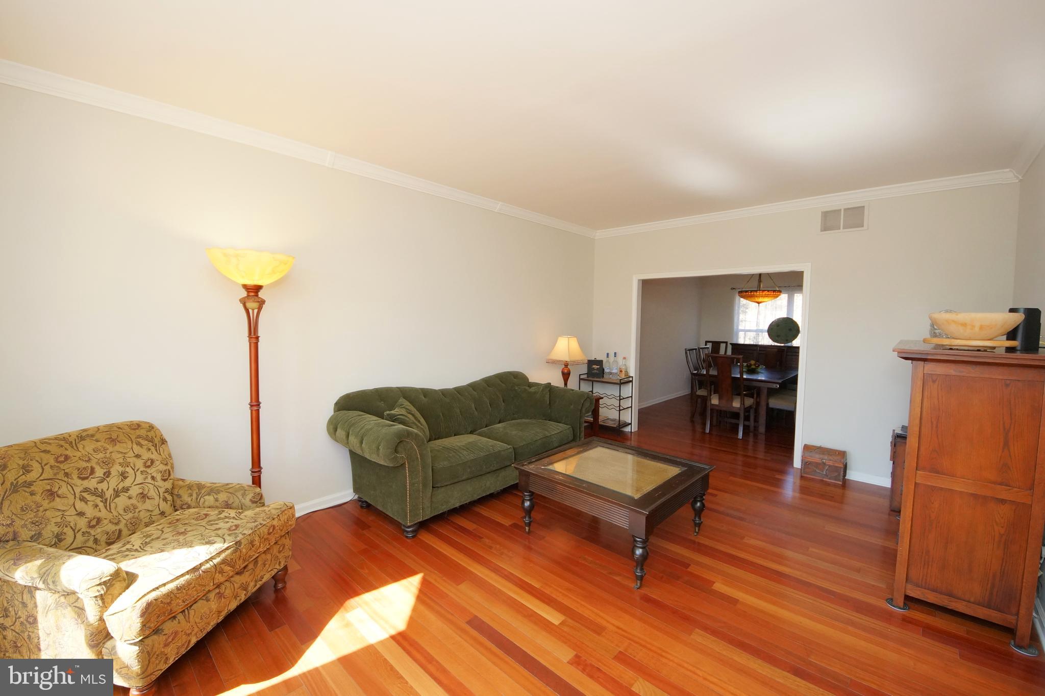 2 Trotter Way Cream Ridge, NJ 08514 - Photo 8 of 40