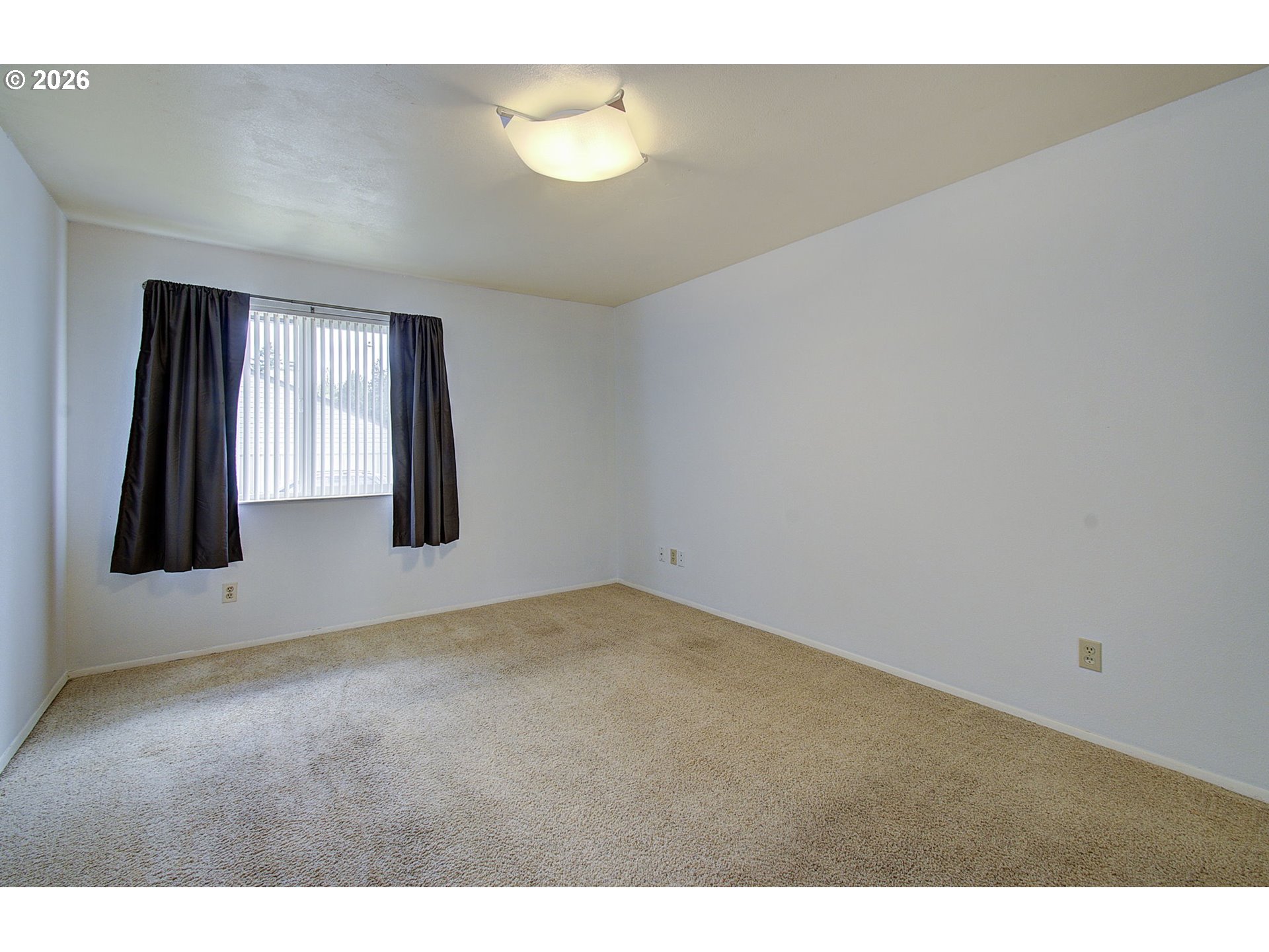 804 Northwest 132nd Street, Unit B Vancouver, WA 98685 - Photo 18 of 21