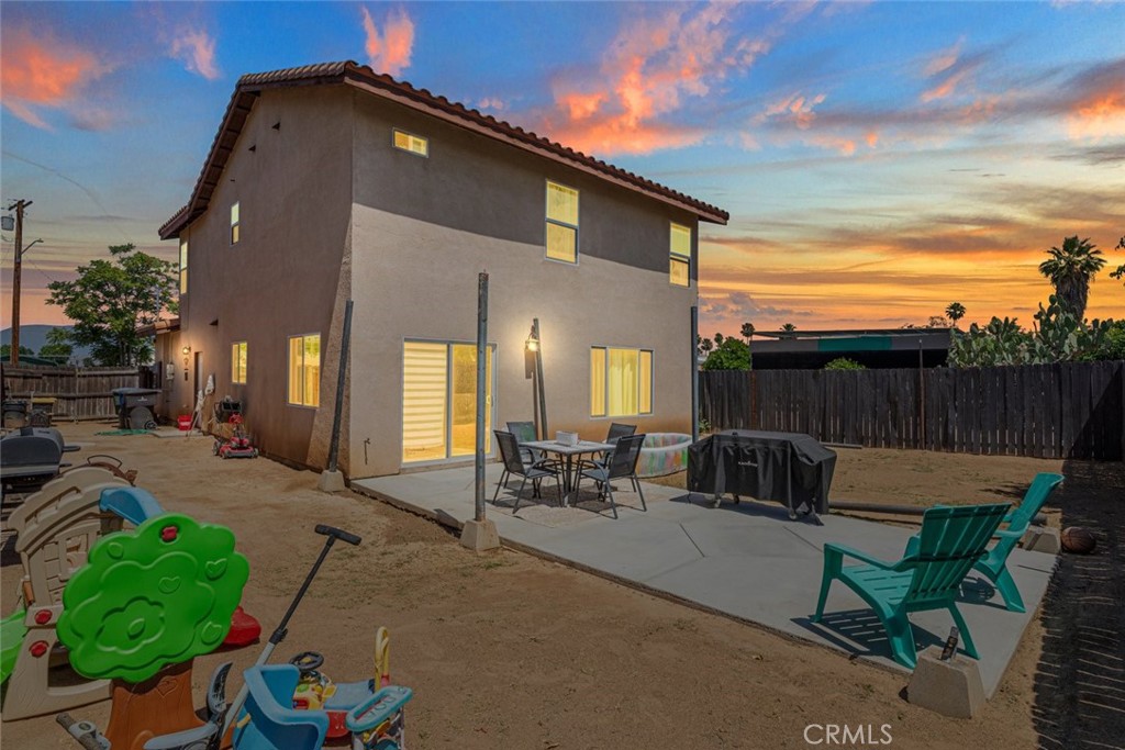 7830 Ricca Street Riverside, CA 92504 - Photo 2 of 38