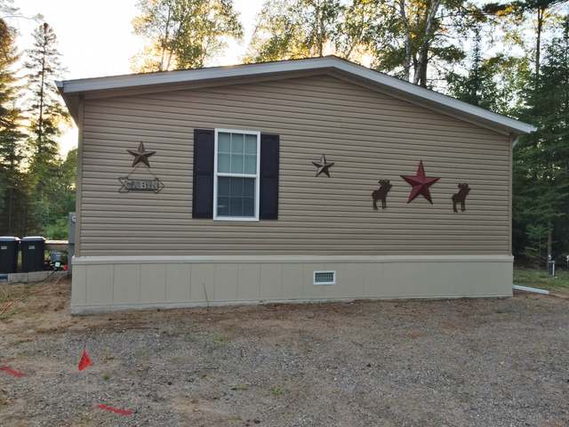 2049 Elto Road Tomahawk, WI 54487 - Photo 12 of 19 Gallery Image 12