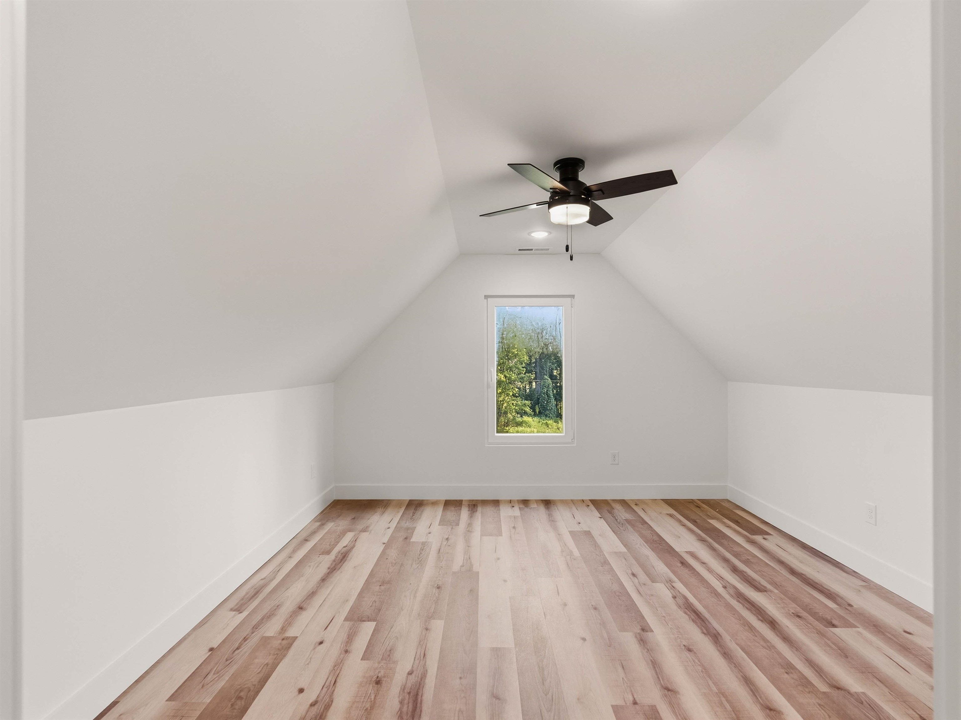 234 Inman Mills Road Inman, SC 29349 - Photo 40 of 50 Gallery Image 40