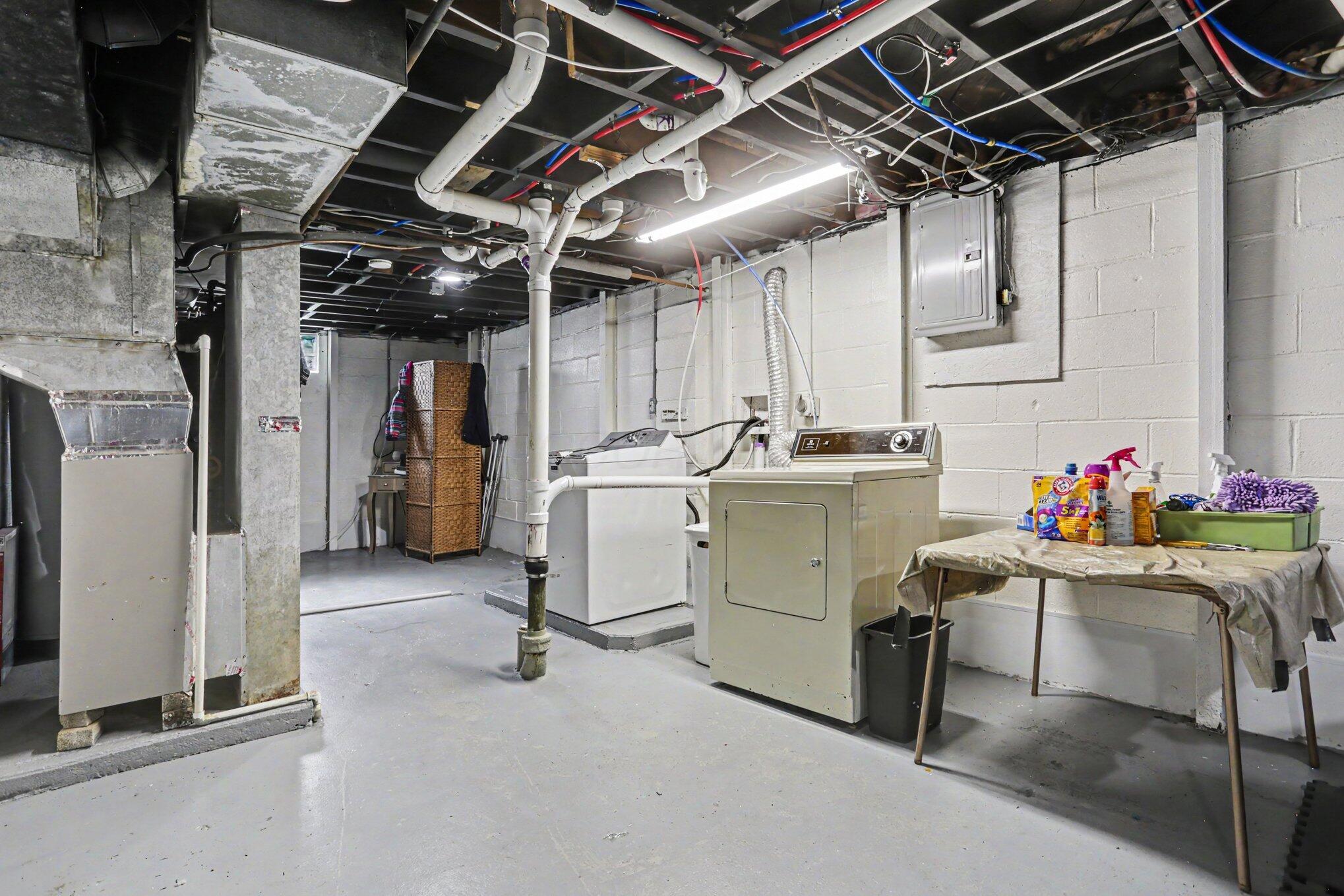 1280 Smith Road Columbus, OH 43207 - Photo 20 of 26