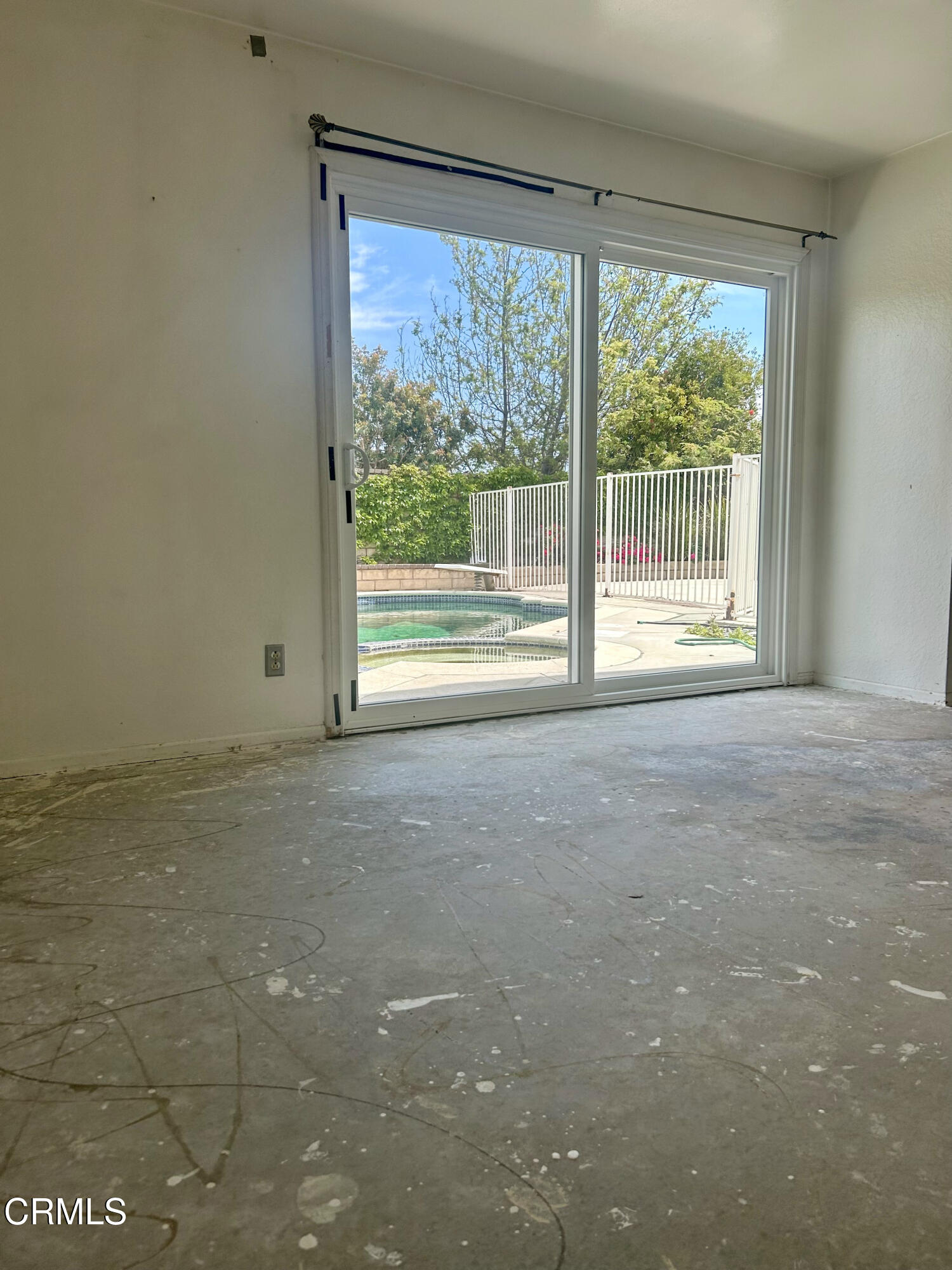 1756 Coachman Drive Camarillo, CA 93012 - Photo 11 of 19 primary bedroom