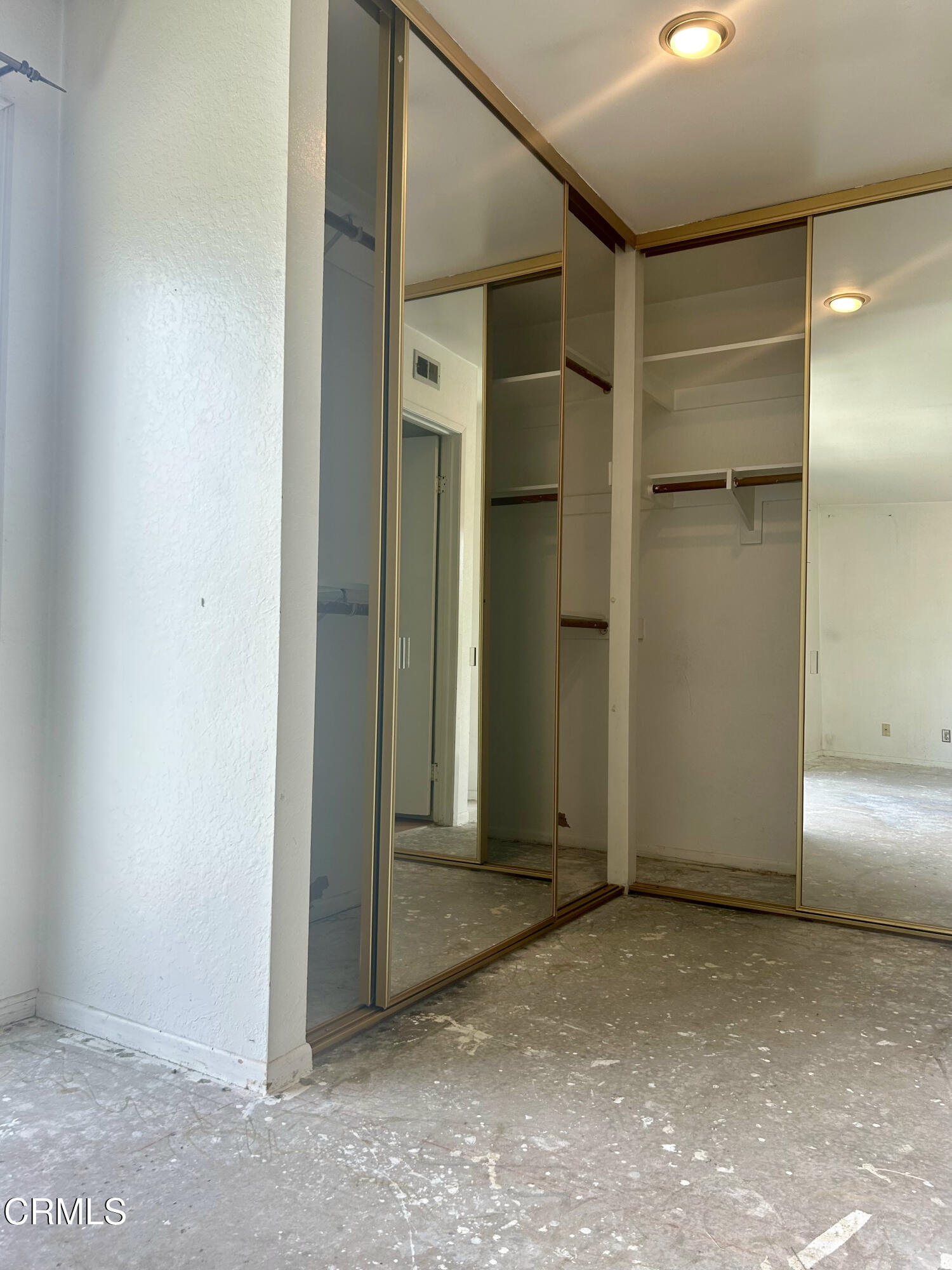 1756 Coachman Drive Camarillo, CA 93012 - Photo 12 of 19 primary closets