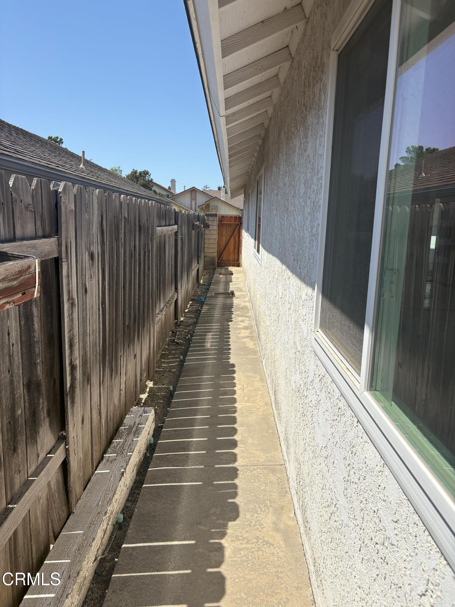 1756 Coachman Drive Camarillo, CA 93012 - Photo 19 of 19 IMG_2267