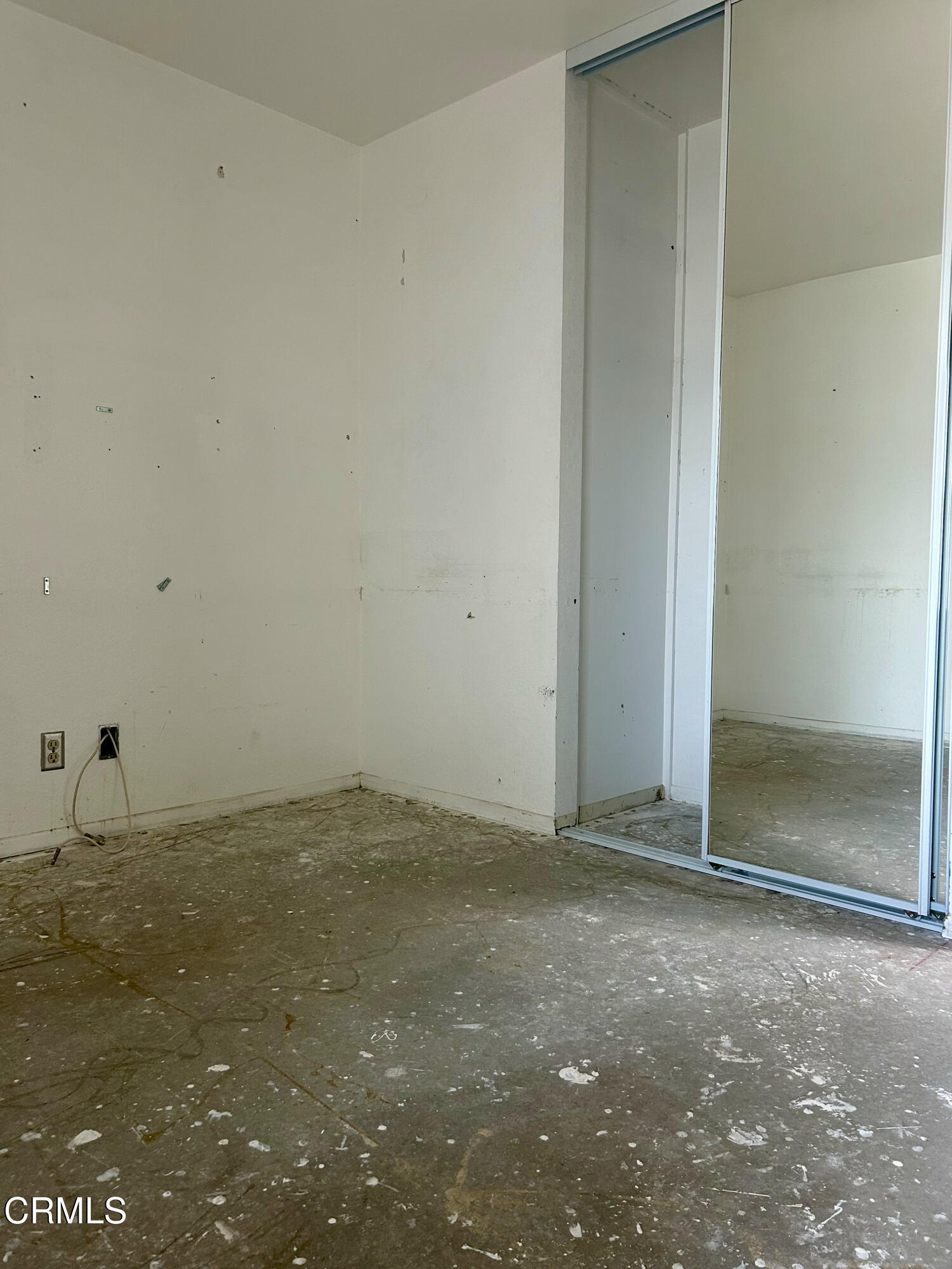 1756 Coachman Drive Camarillo, CA 93012 - Photo 8 of 19 bedroom 1