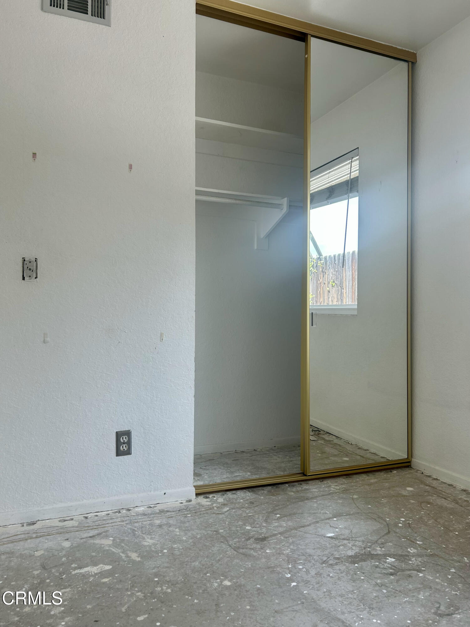 1756 Coachman Drive Camarillo, CA 93012 - Photo 10 of 19 bedroom 3