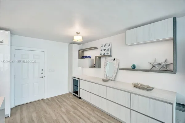 $5,400 | 2501 South Ocean Drive, Unit 1211, Hollywood, FL 33019